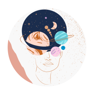 Курс-1 Начинающий + Курс-2 Профессионал (Активный ученик)