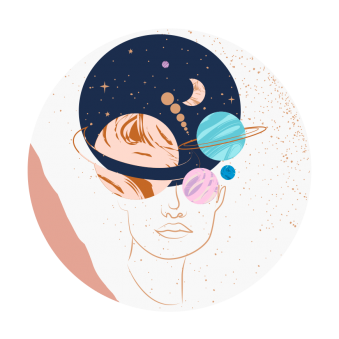 Курс-1 Начинающий + Курс-2 Профессионал (Активный ученик)