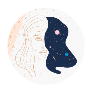 Нумерология 1-курс (Начинающий. Вольный слушатель)