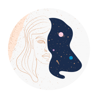 Нумерология 2-курс (Профессионал. Вольный слушатель)