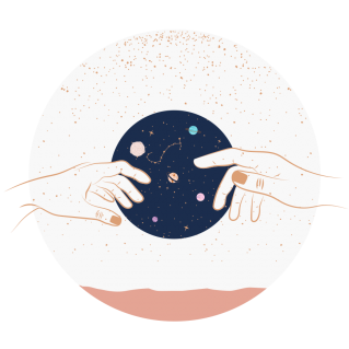 Курс-1 Начинающий + Курс-2 Профессионал (Индивидуальное обучение)