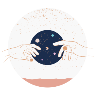 Курс-1 Начинающий + Курс-2 Профессионал (Индивидуальное обучение)