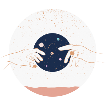 Курс-1 Начинающий + Курс-2 Профессионал (Индивидуальное обучение)