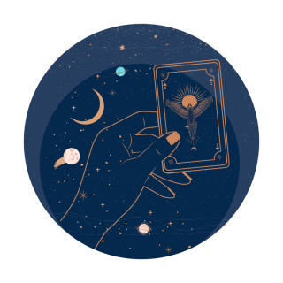 Кельтское ТАРО (Полный курс)