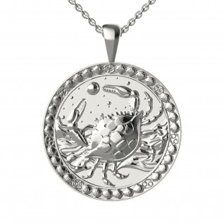 Амулет Рак (Amulet Cancer)