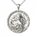 Амулет Дева (Amulet Virgo)