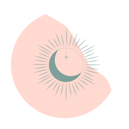 Личная консультация