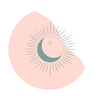 Личная консультация