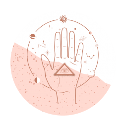 Онлайн консультация