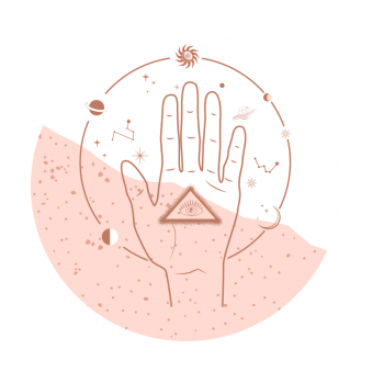 Онлайн консультация