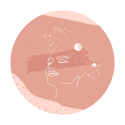 Отношения партнеров