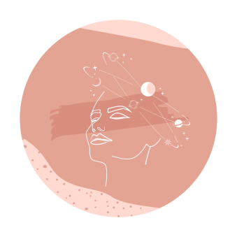 Отношения партнеров