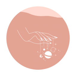 Экспресс-прогноз судьбы