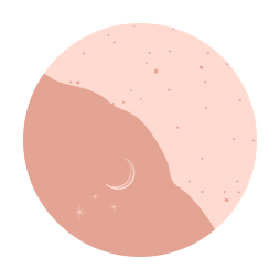 Вопрос-ответ