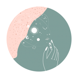 Письменный гороскоп