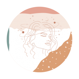 Профориентация