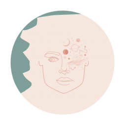 Детский гороскоп