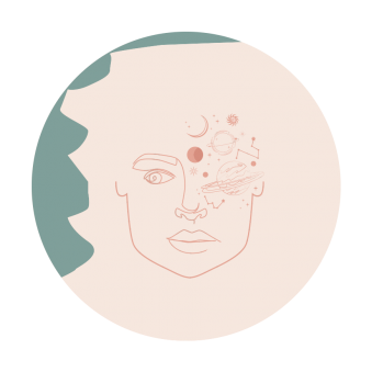 Детский гороскоп