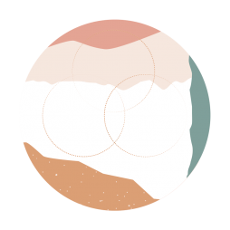 Выбор места проживания