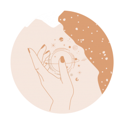 Бизнес консультация