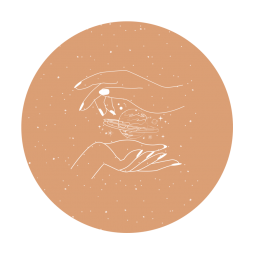 Выбор имени / ФИО