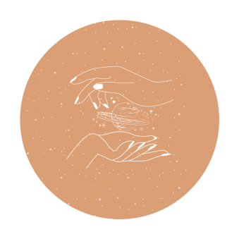 Выбор имени / ФИО