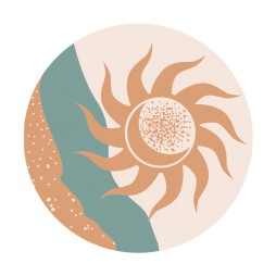 Выбор благоприятной даты