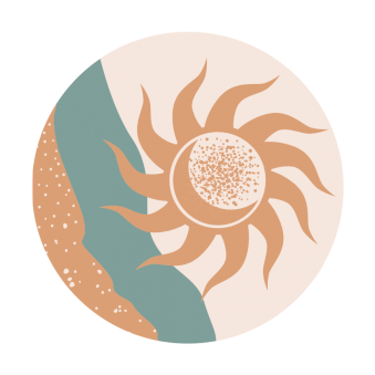 Выбор благоприятной даты