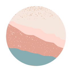 Ректификация