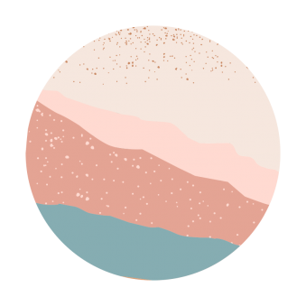 Ректификация